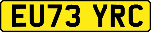 EU73YRC