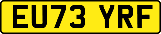 EU73YRF