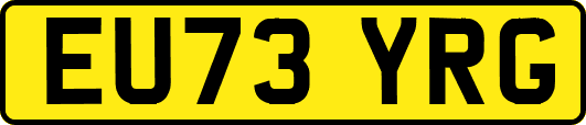 EU73YRG