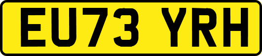 EU73YRH