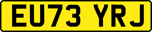 EU73YRJ