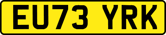 EU73YRK