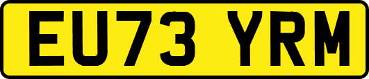 EU73YRM