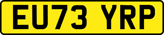 EU73YRP