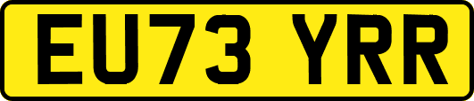 EU73YRR
