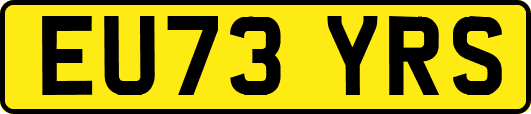 EU73YRS