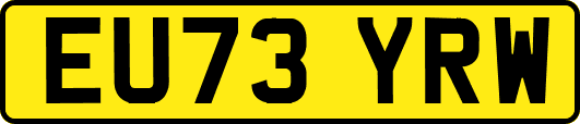EU73YRW