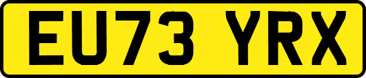 EU73YRX