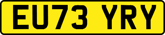 EU73YRY