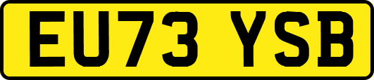 EU73YSB