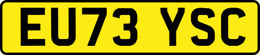 EU73YSC