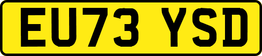 EU73YSD
