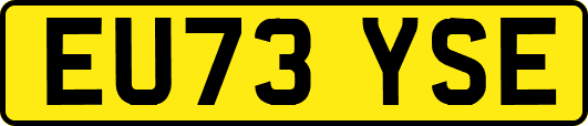 EU73YSE