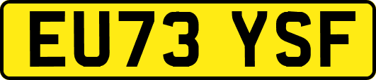 EU73YSF
