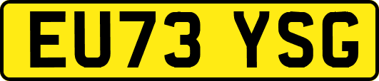 EU73YSG