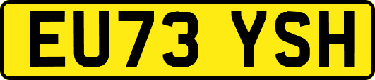 EU73YSH