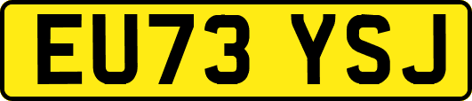 EU73YSJ