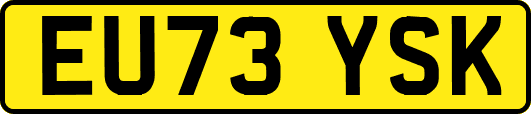 EU73YSK