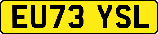 EU73YSL
