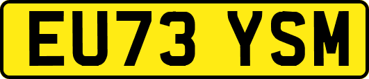 EU73YSM