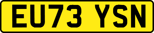 EU73YSN