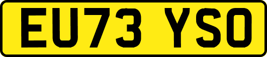 EU73YSO