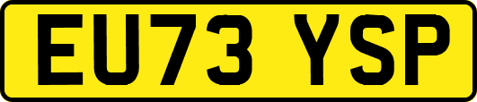 EU73YSP