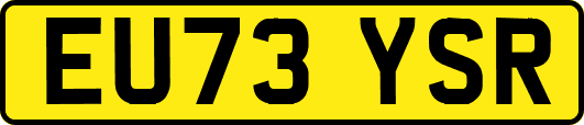 EU73YSR