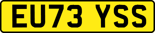 EU73YSS