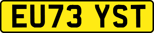 EU73YST
