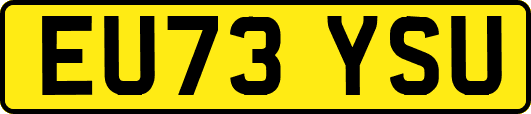 EU73YSU