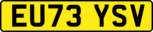 EU73YSV