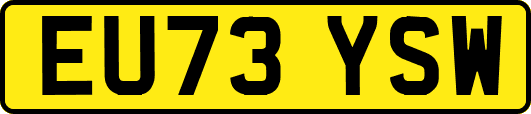 EU73YSW