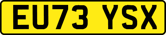 EU73YSX