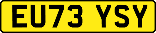EU73YSY