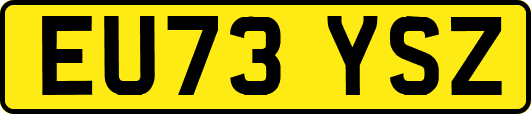 EU73YSZ