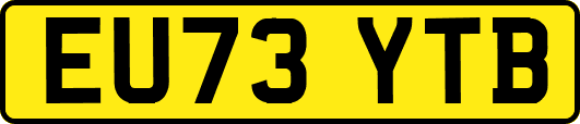 EU73YTB