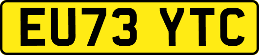 EU73YTC