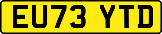 EU73YTD