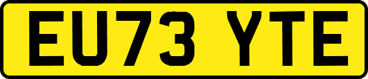 EU73YTE