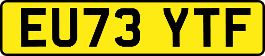 EU73YTF