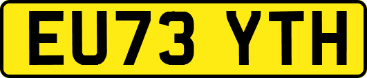 EU73YTH