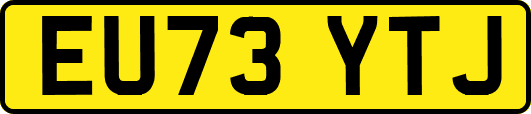 EU73YTJ