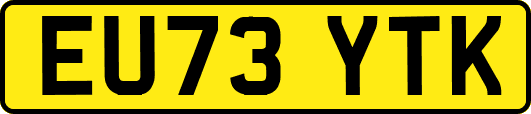 EU73YTK