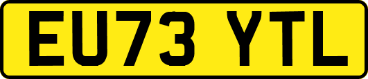 EU73YTL