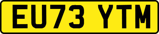 EU73YTM