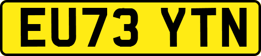EU73YTN