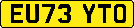 EU73YTO