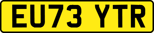 EU73YTR