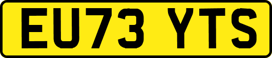 EU73YTS